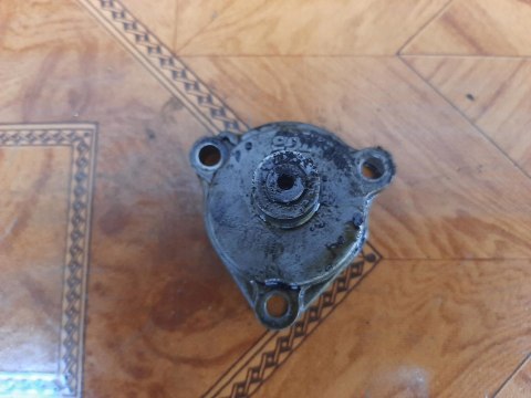 POMPA OLEJU TGB 425 BLADE POMPA OLEJU TGB 425 BLADE