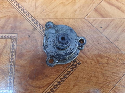 POMPA OLEJU TGB 425 BLADE POMPA OLEJU TGB 425 BLADE
