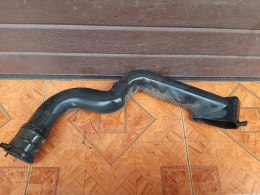 RURA DOLOT WLOT TGB 425 BLADE