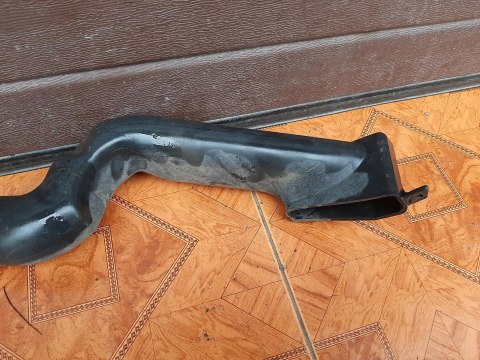 RURA DOLOT WLOT TGB 425 BLADE RURA DOLOT WLOT TGB 425 BLADE