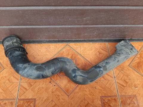 RURA DOLOT WLOT TGB 425 BLADE RURA DOLOT WLOT TGB 425 BLADE