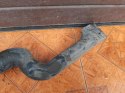 RURA DOLOT WLOT TGB 425 BLADE