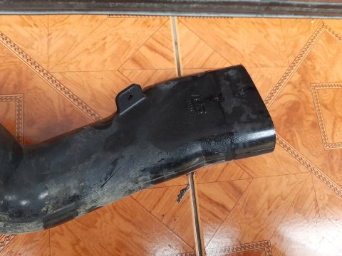 RURA DOLOT WLOT TGB 425 BLADE RURA DOLOT WLOT TGB 425 BLADE