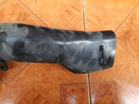 RURA DOLOT WLOT TGB 425 BLADE RURA DOLOT WLOT TGB 425 BLADE