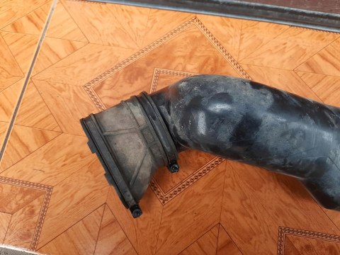 RURA DOLOT WLOT TGB 425 BLADE RURA DOLOT WLOT TGB 425 BLADE