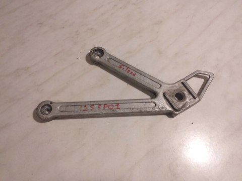 SET PODNÓŻEK GILERA SP01 SET PODNÓŻEK GILERA SP01
