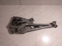 SET PODNÓŻEK KAWASAKI GPZ 900