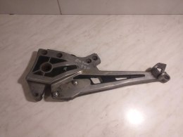 SET PODNÓŻEK KAWASAKI GPZ 900