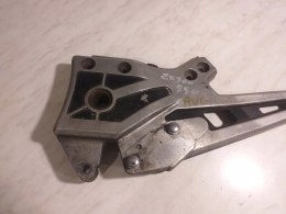 SET PODNÓŻEK KAWASAKI GPZ 900