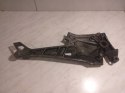 SET PODNÓŻEK KAWASAKI GPZ 900