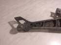 SET PODNÓŻEK KAWASAKI GPZ 900