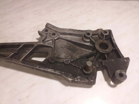 SET PODNÓŻEK KAWASAKI GPZ 900 SET PODNÓŻEK KAWASAKI GPZ 900