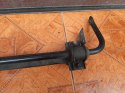 STABILIZATOR TGB 425 BLADE