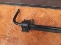STABILIZATOR TGB 425 BLADE