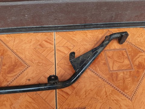 STELAŻ RAMA TGB 425 BLADE STELAŻ RAMA TGB 425 BLADE