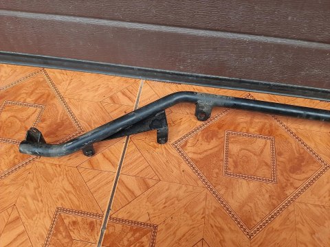 STELAŻ RAMA TGB 425 BLADE STELAŻ RAMA TGB 425 BLADE
