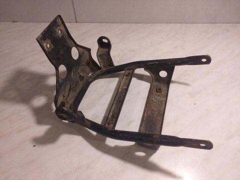 STELAŻ TYŁ TYLNI SUZUKI DR 650 S