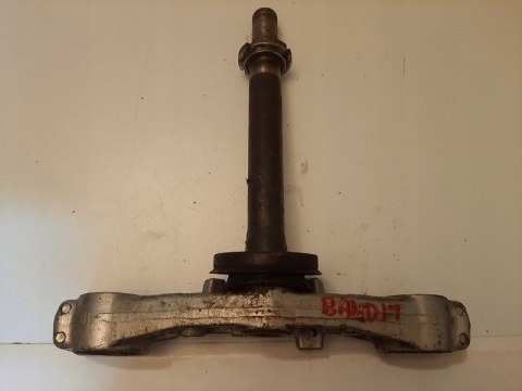 SZTYCA PÓŁKA DOLNA SUZUKI GSF BANDIT