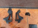 UCHWYT MOCOWANIE KPL TGB 425 BLADE