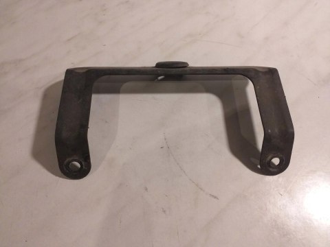 UCHWYT MOCOWANIE LAMPY TYŁ HONDA CBR 600 F1 UCHWYT MOCOWANIE LAMPY TYŁ HONDA CBR 600 F1