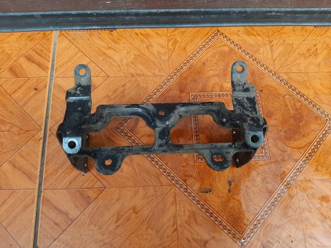 UCHWYT MOCOWANIE TGB 425 BLADE