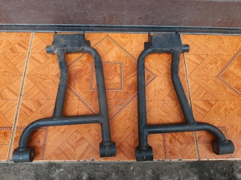 WAHACZ LEWY PRAWY TGB 425 BLADE WAHACZ LEWY PRAWY TGB 425 BLADE