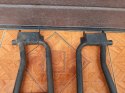 WAHACZ LEWY PRAWY TGB 425 BLADE