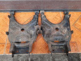 WAHACZ WAHACZE TGB 425 BLADE