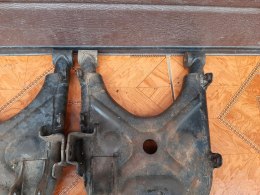 WAHACZ WAHACZE TGB 425 BLADE
