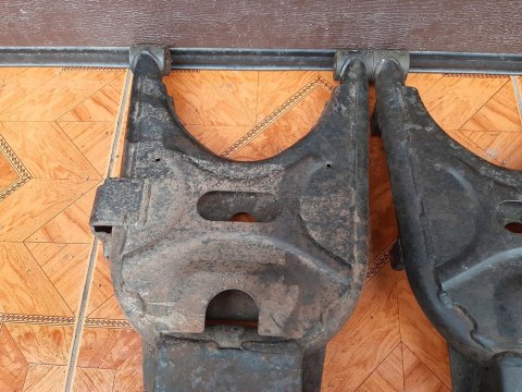 WAHACZ WAHACZE TGB 425 BLADE WAHACZ WAHACZE TGB 425 BLADE