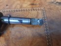 WAŁEK ROZRUSZNIKA TGB 425 BLADE