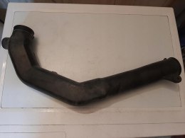 WLOT DOLOT RURA KAWASAKI KFX 700 STAN BDB