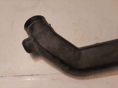 WLOT DOLOT RURA KAWASAKI KFX 700 STAN BDB WLOT DOLOT RURA KAWASAKI KFX 700 STAN BDB
