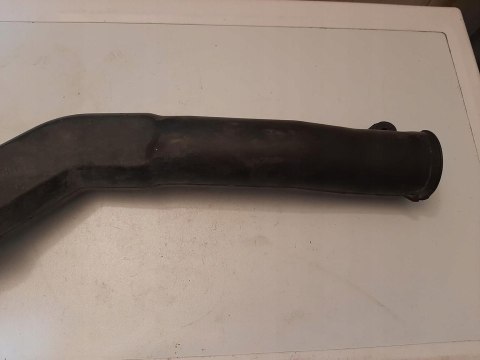 WLOT DOLOT RURA KAWASAKI KFX 700 STAN BDB WLOT DOLOT RURA KAWASAKI KFX 700 STAN BDB