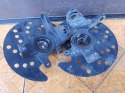 ZWROTNICA PIASTA TGB 425 BLADE