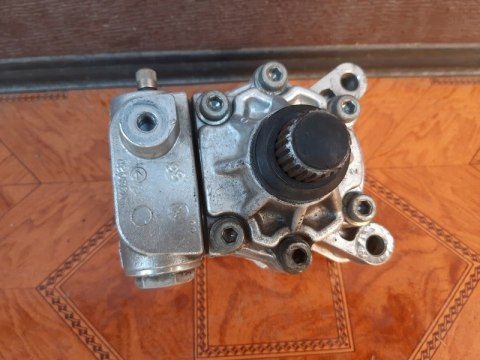AMORTYZATOR SILNICZEK SIŁOWNIK SUZUKI TL1000R AMORTYZATOR SILNICZEK SIŁOWNIK SUZUKI TL1000R