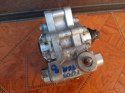 AMORTYZATOR SILNICZEK SIŁOWNIK SUZUKI TL1000R