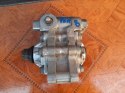 AMORTYZATOR SILNICZEK SIŁOWNIK SUZUKI TL1000R
