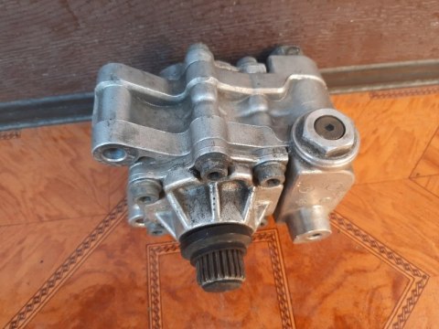 AMORTYZATOR SILNICZEK SIŁOWNIK SUZUKI TL1000R AMORTYZATOR SILNICZEK SIŁOWNIK SUZUKI TL1000R