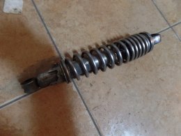 AMORTYZATORY TYŁ KOMPLET YAMAHA VIRAGO 250