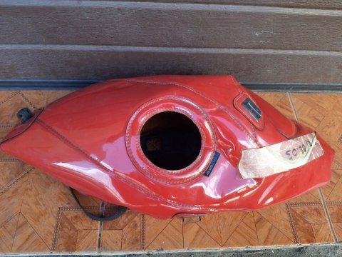 BAGSTER OSŁONA NA ZBIORNIK BAK YAMAHA YZF R1 1000 BAGSTER OSŁONA NA ZBIORNIK BAK YAMAHA YZF R1 1000