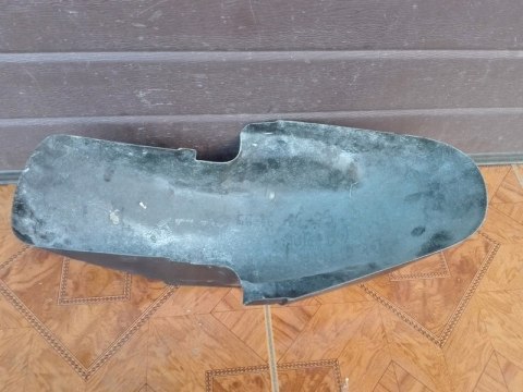 BŁOTNIK PRZÓD HONDA CBR 900 SC 33 BŁOTNIK PRZÓD HONDA CBR 900 SC 33