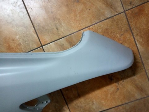 BOCZEK OWIEWKA BOCZNA DOLNA PIAGGIO NRG BOCZEK OWIEWKA BOCZNA DOLNA PIAGGIO NRG