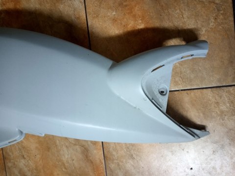 BOCZEK OWIEWKA BOCZNA DOLNA PIAGGIO NRG BOCZEK OWIEWKA BOCZNA DOLNA PIAGGIO NRG