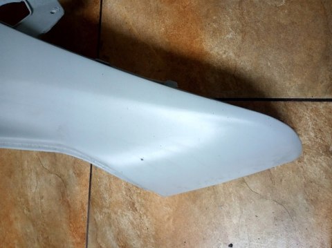 BOCZEK OWIEWKA BOCZNA DOLNA PIAGGIO NRG BOCZEK OWIEWKA BOCZNA DOLNA PIAGGIO NRG