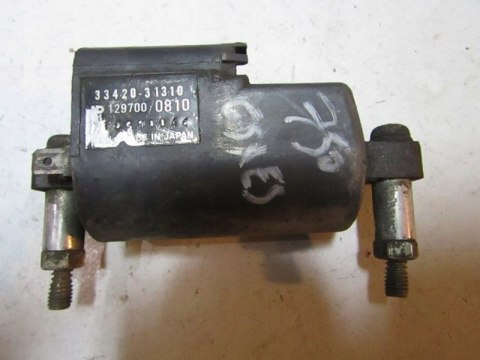 CEWKA ZAPŁONOWA 33420-31310 SUZUKI GS 700 GSX 750 CEWKA ZAPŁONOWA 33420-31310 SUZUKI GS 700 GSX 750
