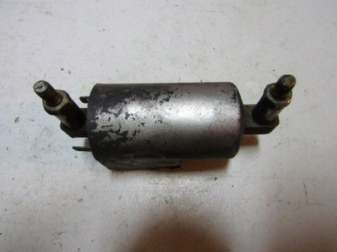 CEWKA ZAPŁONOWA 33420-31310 SUZUKI GS 700 GSX 750 CEWKA ZAPŁONOWA 33420-31310 SUZUKI GS 700 GSX 750