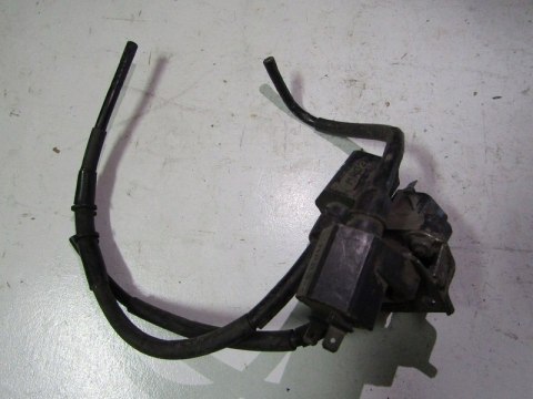 CEWKA ZAPŁONOWA MP02 HONDA XL 600 V TRANSALP CEWKA ZAPŁONOWA MP02 HONDA XL 600 V TRANSALP