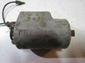 CEWKA ZAPŁONOWA T5003402 12V SUZUKI GT185 TC305