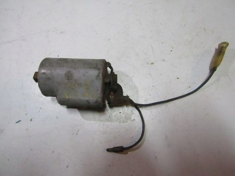 CEWKA ZAPŁONOWA T5003402 12V SUZUKI GT185 TC305 CEWKA ZAPŁONOWA T5003402 12V SUZUKI GT185 TC305